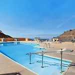 Paraiso Playa *