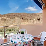 Apartment Paraiso Playa Taurito