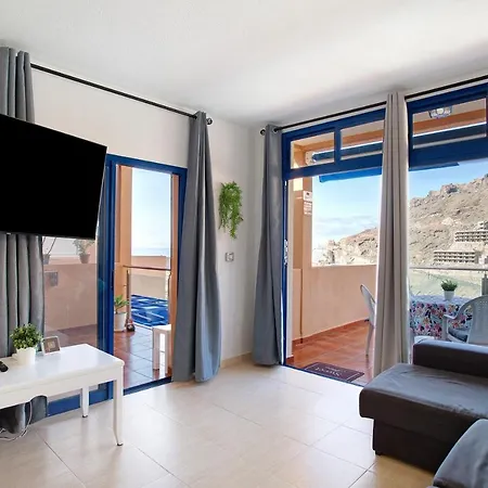 Appartement Paraiso Playa