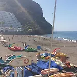 Paraiso Playa * Taurito