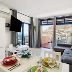 Paraiso Playa Daire