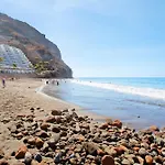 Daire Paraiso Playa *