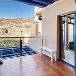 Daire Paraiso Playa Taurito