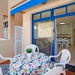 Daire Paraiso Playa