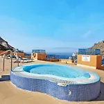 Paraiso Playa *