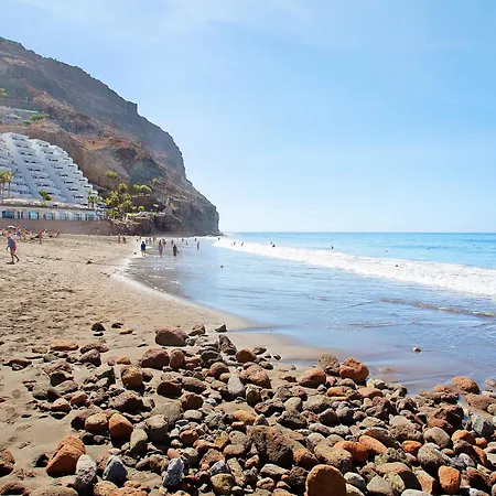 Διαμέρισμα Paraiso Playa *