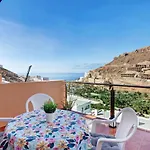 شقة Paraiso Playa *