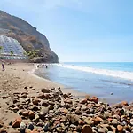 Paraiso Playa Lejlighed *
