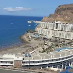 Paraiso Playa شقة *