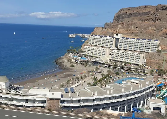 Paraiso Playa 타우리토